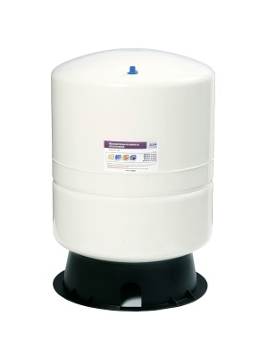 Бак Raifil ROT-11W/В для обратного осмоса